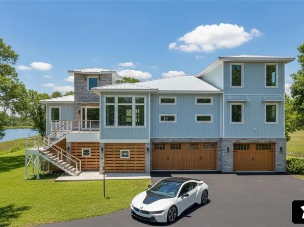 114 Cypress Way, McQueeney, TX 78123