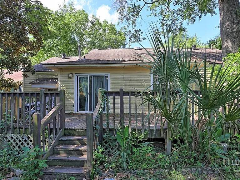 526R Durant Ave — Photo 34