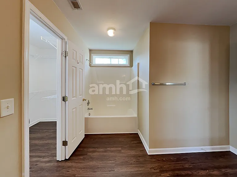 2701 Mortise Ct — Photo 13
