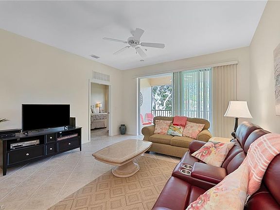 2nd image of 3993 Bishopwood CT E #9-204
