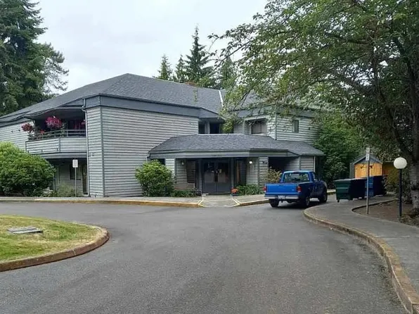 16449 Ambaum Blvd S #6, Seattle, WA 98148