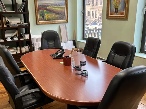 571 West 183rd Street image 11 of 31