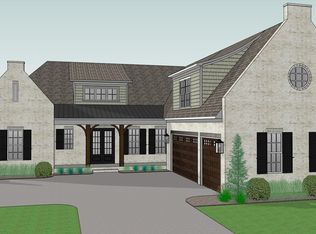 106 Tanager Trce, Madison, AL 35756