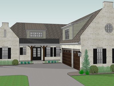 106 Tanager Trce, Madison, AL, 35756