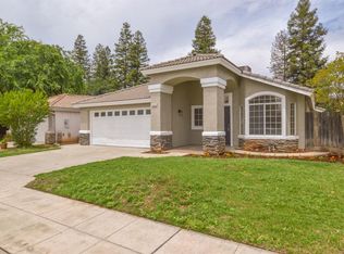 5630 W Parr Ave, Fresno, CA 93722