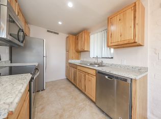 3932 N Park Ave #1, Tucson, AZ 85719
