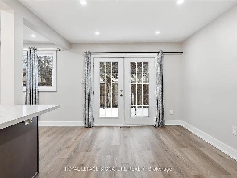 100 Quigley Rd #9 — Photo 18