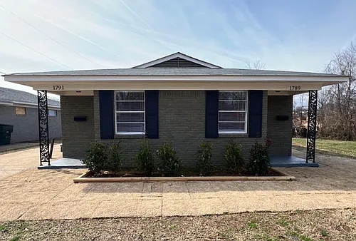 1791 Tampa Cv Photo 1