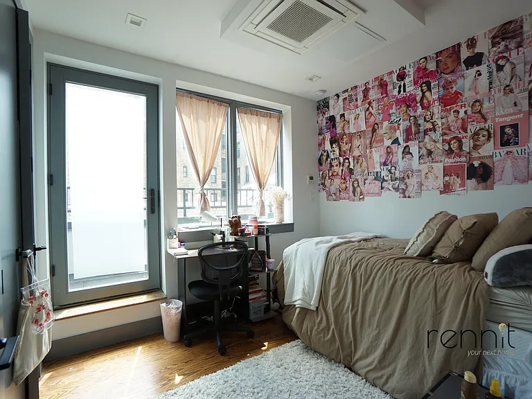 1016 Carroll St #3B — Photo 22