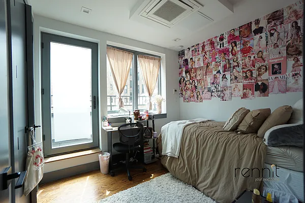 Rented by Rennit Inc. | media 9