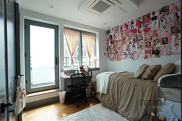 Rented by Rennit Inc.