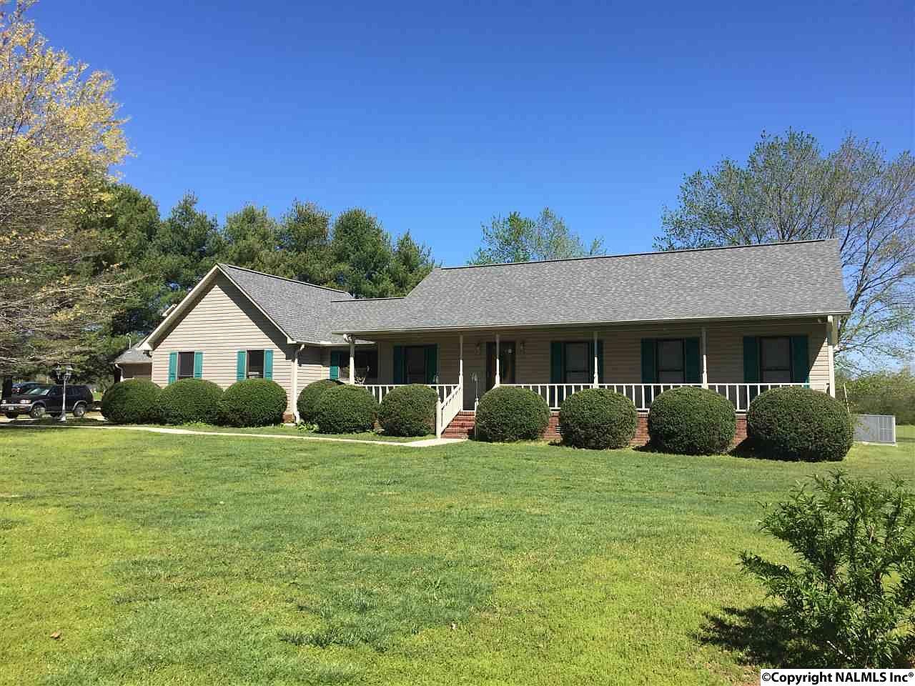 191 Kelley Rd, Albertville, AL 35950 Zillow