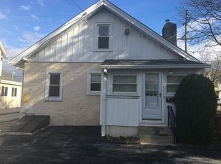 2014 W Main St #B, Norristown, PA 19403