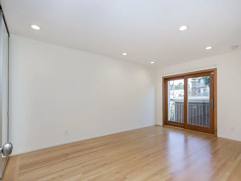 404 Gold Mine Dr — Photo 19