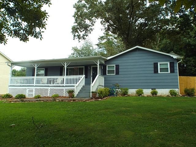 1st image of 2907 Holmes Dr SE #3