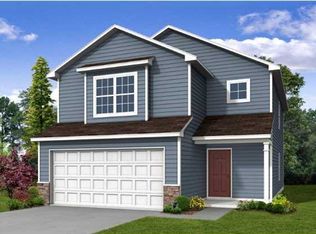 186 Brookhaven Rd, Summerville, SC 29483