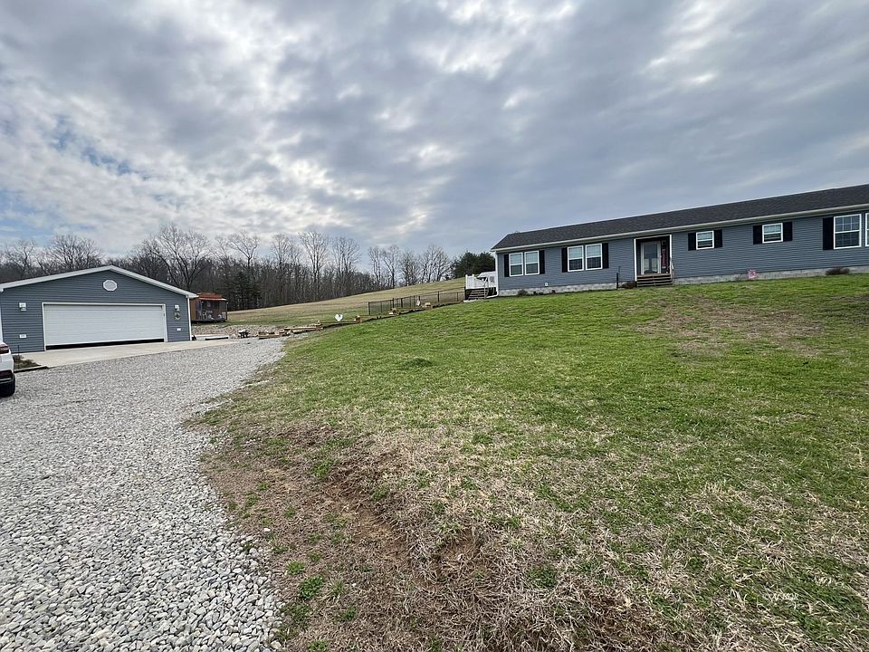1st image of 50238 Headley Rd