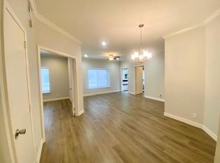 2209 S Braeswood Blvd APT 31B, Houston, TX 77030