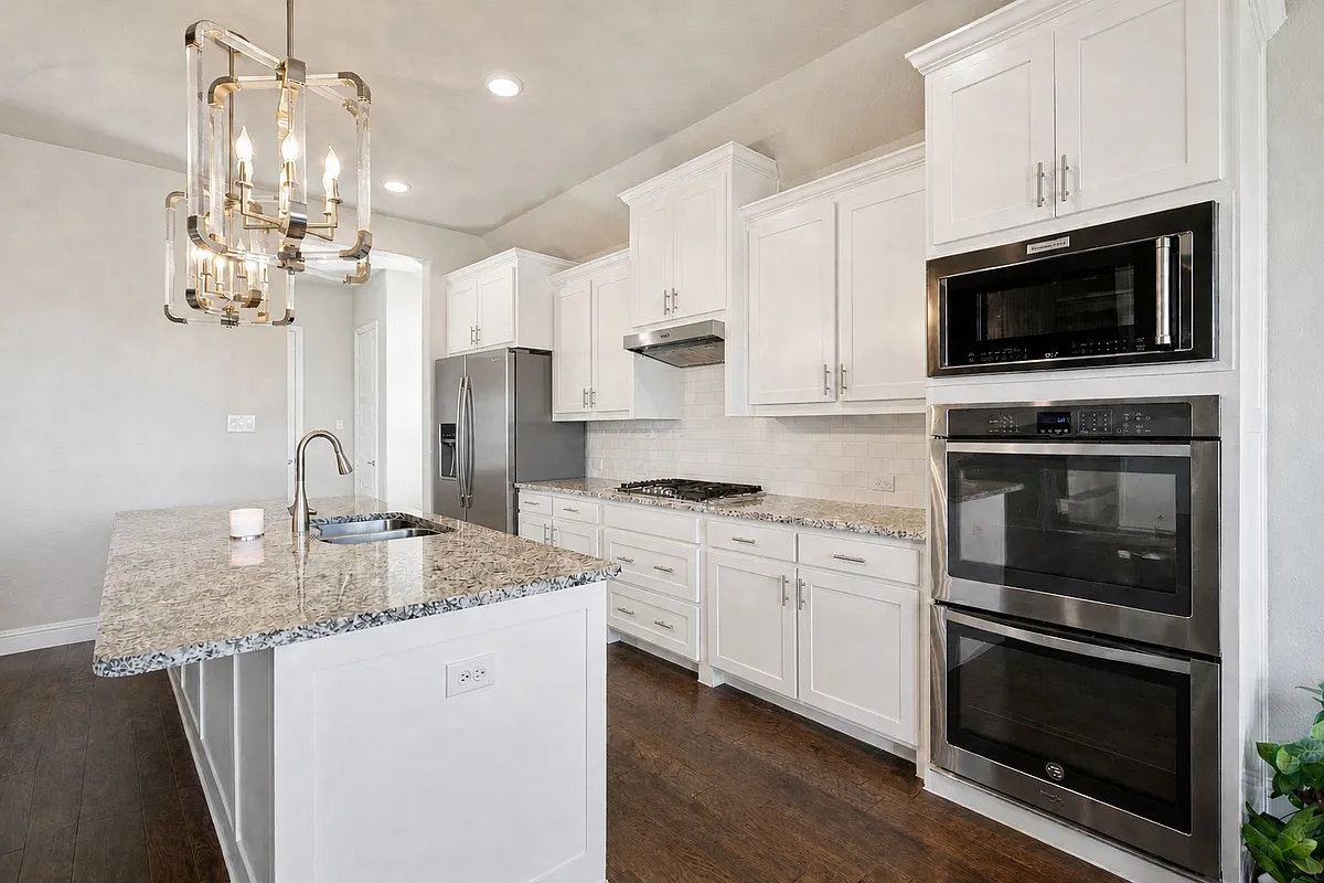 Building Photo - 11375 Misty Ridge Dr