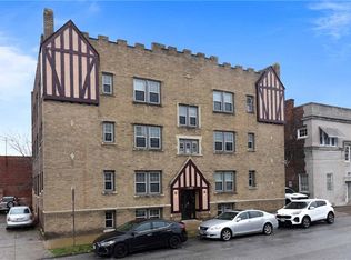 1385 Cranford Ave APT 2, Lakewood, OH