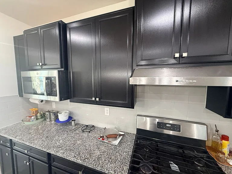 9898 Violets Dream St NW — Photo 40