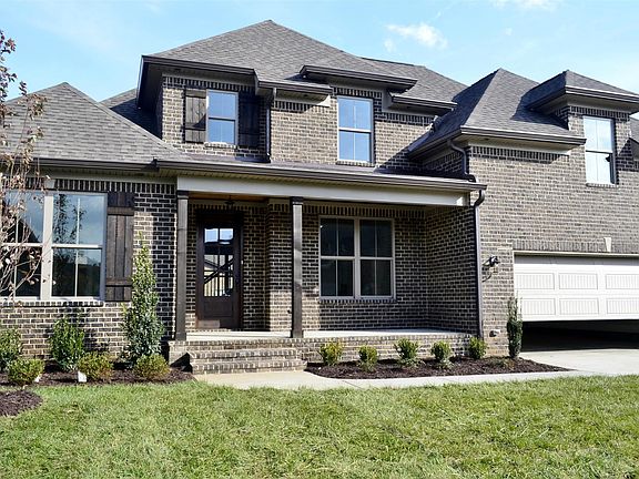 2nd image of 3023 Elkhorn Pl #18-lot 18