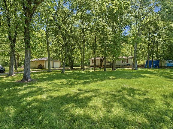 4th image of 2561 Bell Rd