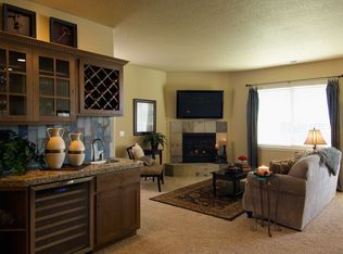 2455 Delle Celle Dr, Richland, WA 99354