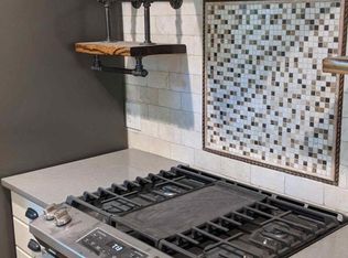 9 Willow Ct #A, Arlington, MA 02476