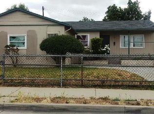 15220 Flagstaff St, La Puente, CA 91744