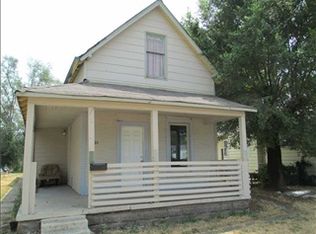 3305 W 10th St, Indianapolis, IN