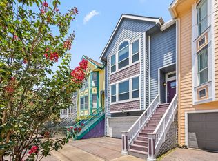 889 Usener St, Houston, TX 77009