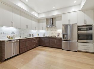 600 El Camino Real #206, Belmont, CA