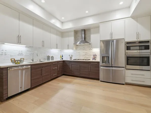 600 El Camino Real #206, Belmont, CA 94002