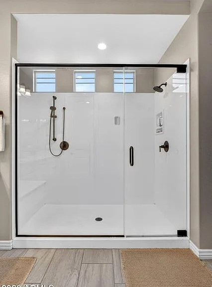 3905 E Perkinsville St — Photo 24