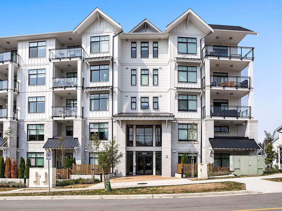 1st image of 3315 148th St #307