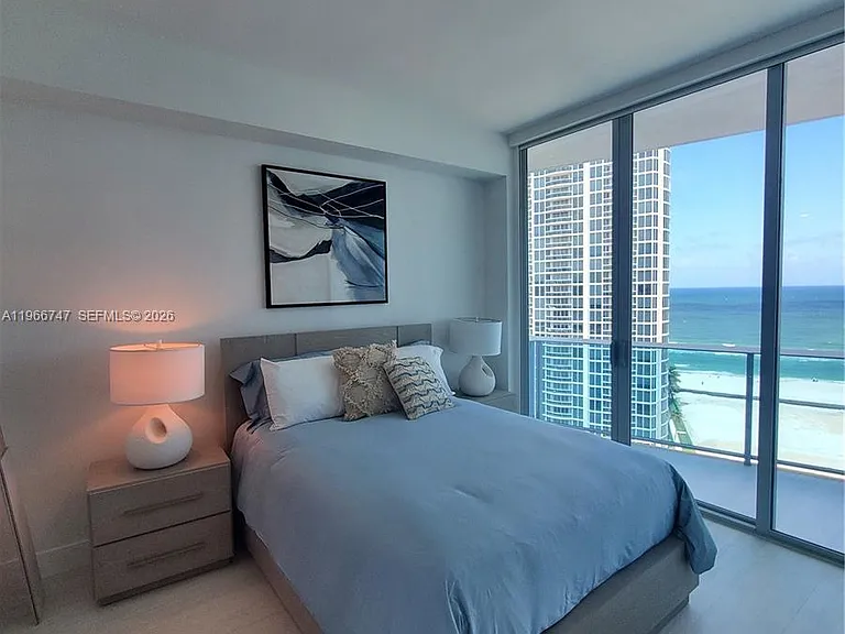 17550 Collins Ave #1402 — Photo 7