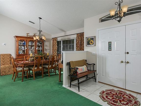 5th image of 7193 Deegan St