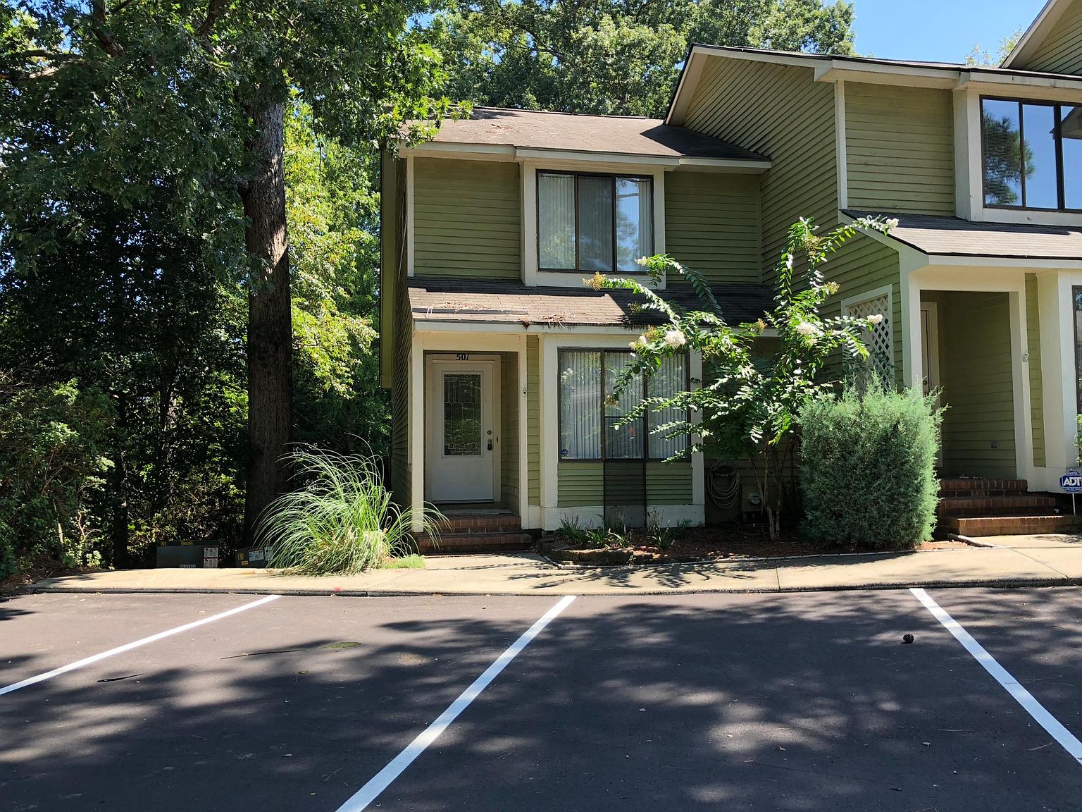 501 Cypress Trace Dr, Fayetteville, NC 28314 Zillow