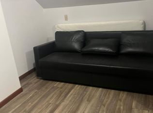 449 Erico Ave #3A, Elizabeth, NJ 07202