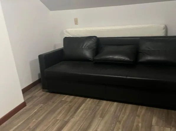 449 Erico Ave #3A, Elizabeth, NJ 07202