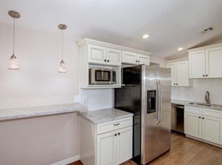 1701 W Campbell Ave, Phoenix, AZ 85015