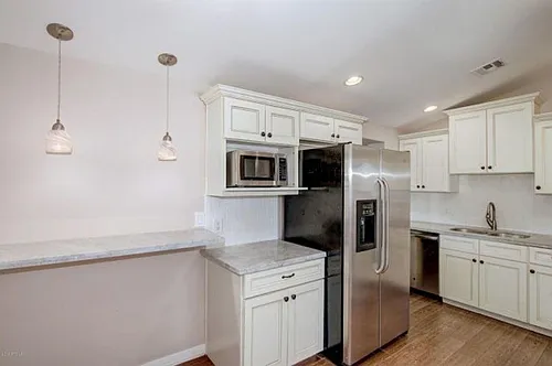 1701 W Campbell Ave Photo 1