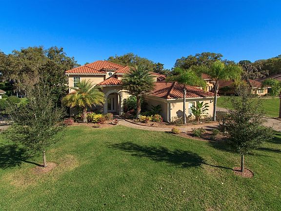 2nd image of 8552 Christophers Haven Ct