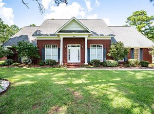 182 Glen Arven Dr, Leesburg, GA 31763