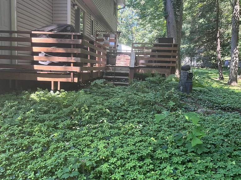 3365 Hiwood Ave — Photo 17