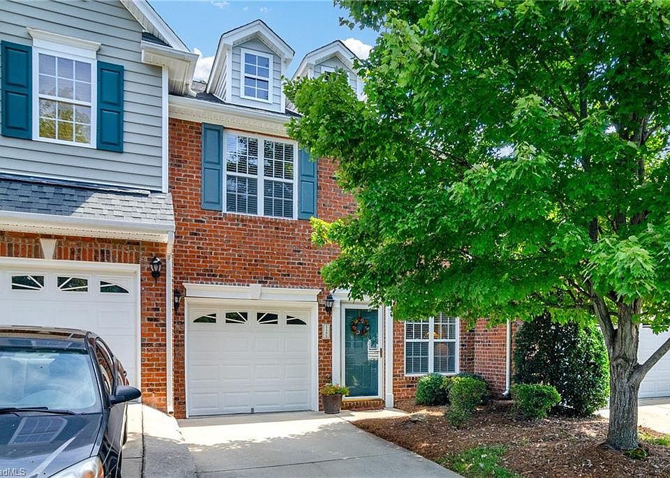 1st image of 4435 Piedmont Trace Dr