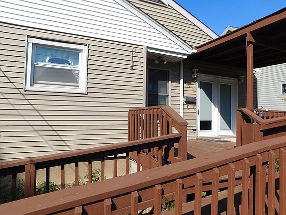 3rd image of 125 E Follett St