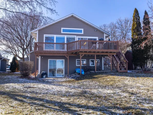 7175 Highway 71 NE, Willmar, MN 56201