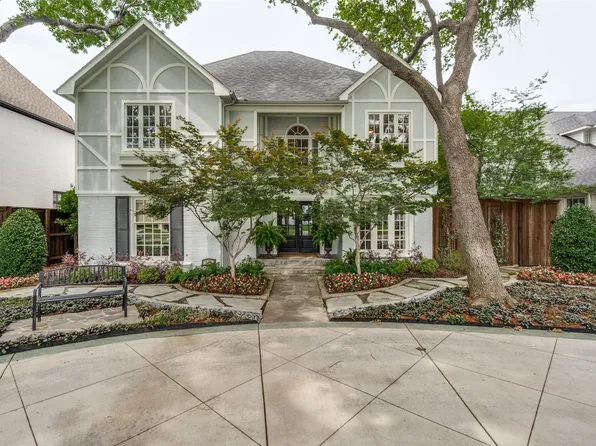 4228 Southwestern Blvd, Dallas, TX 75225